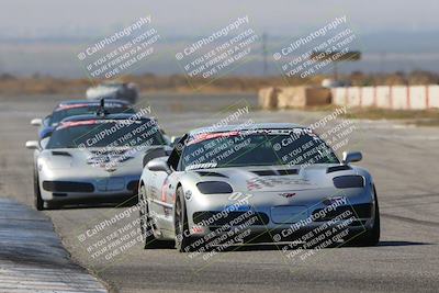 media/Oct-14-2023-CalClub SCCA (Sat) [[0628d965ec]]/Group 2/Race/